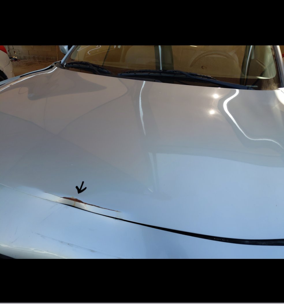 سوزوكي ديزاير GL  2024 image