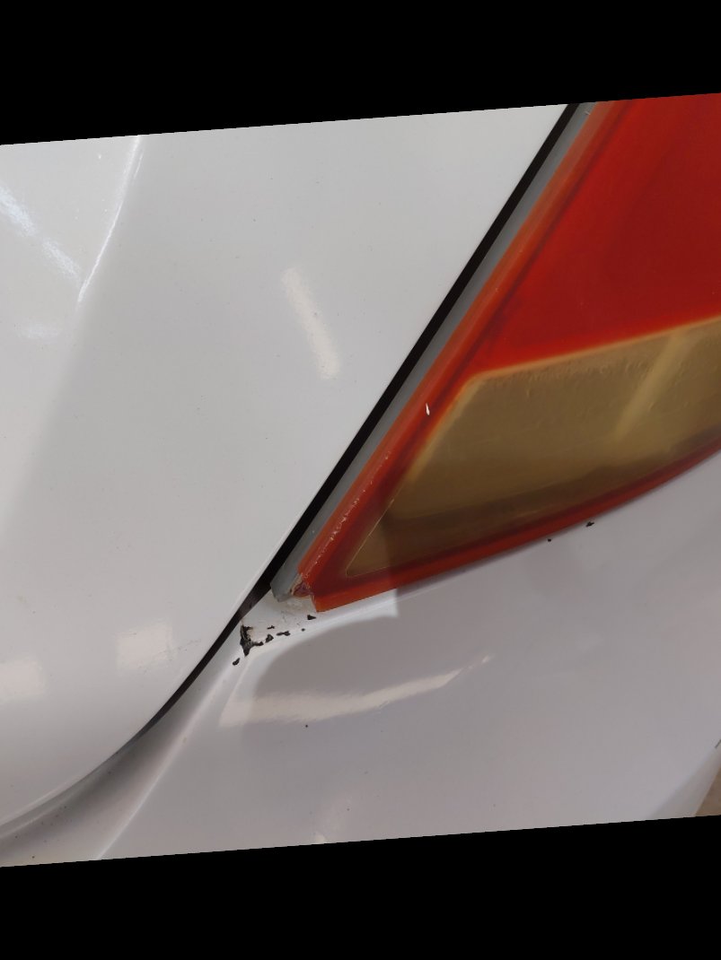 هيونداي أكسنت  FLEET 2018 image