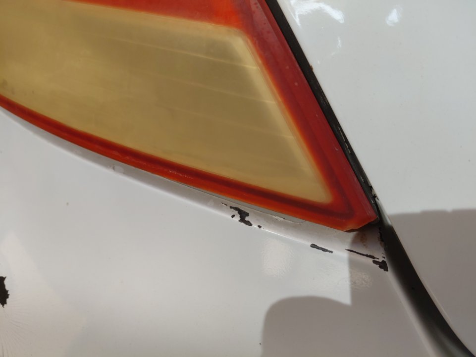 هيونداي أكسنت  FLEET 2018 image