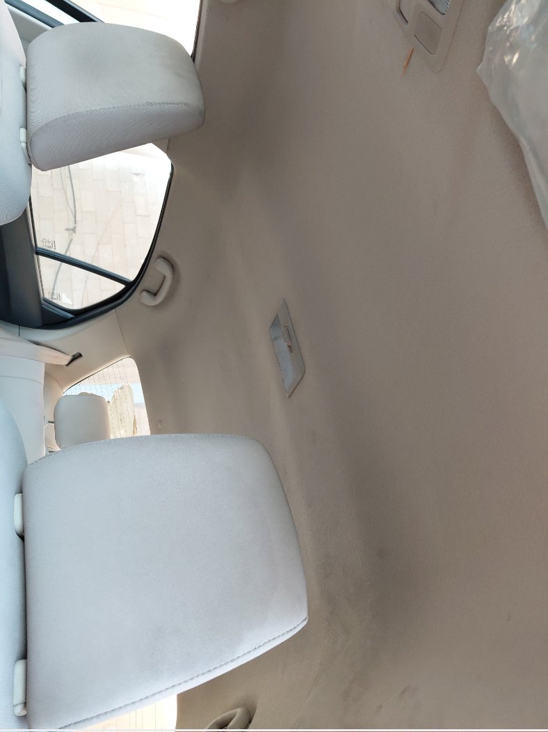 سوزوكي ديزاير GL  2024 image