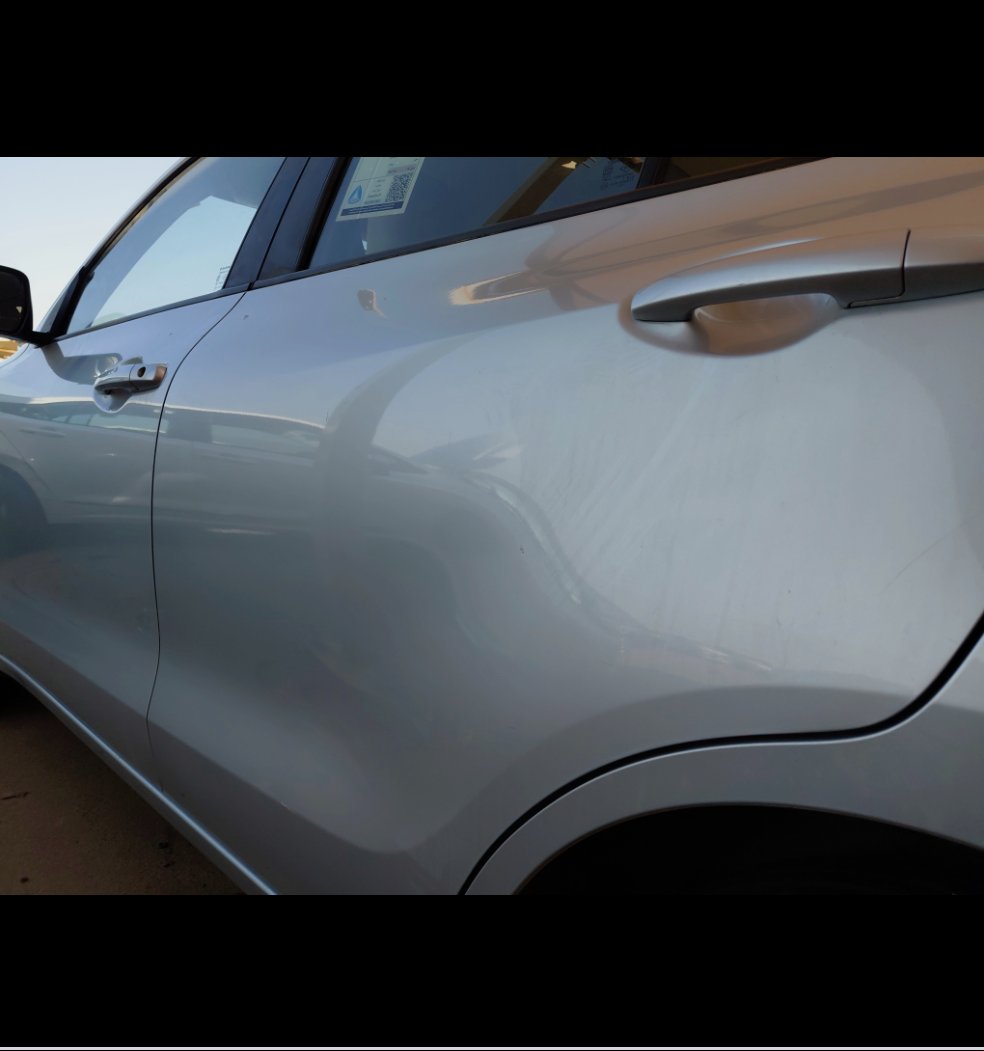 سوزوكي ديزاير GL  2024 image