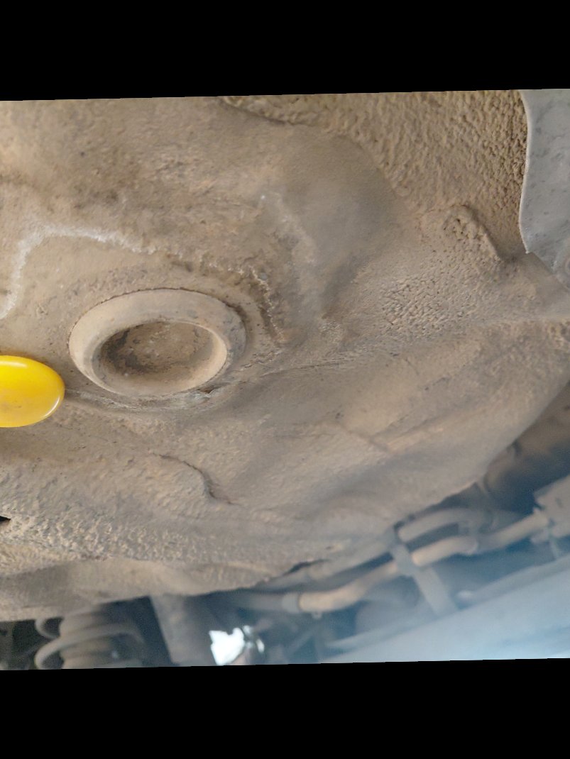 هيونداي أكسنت  FLEET 2018 image