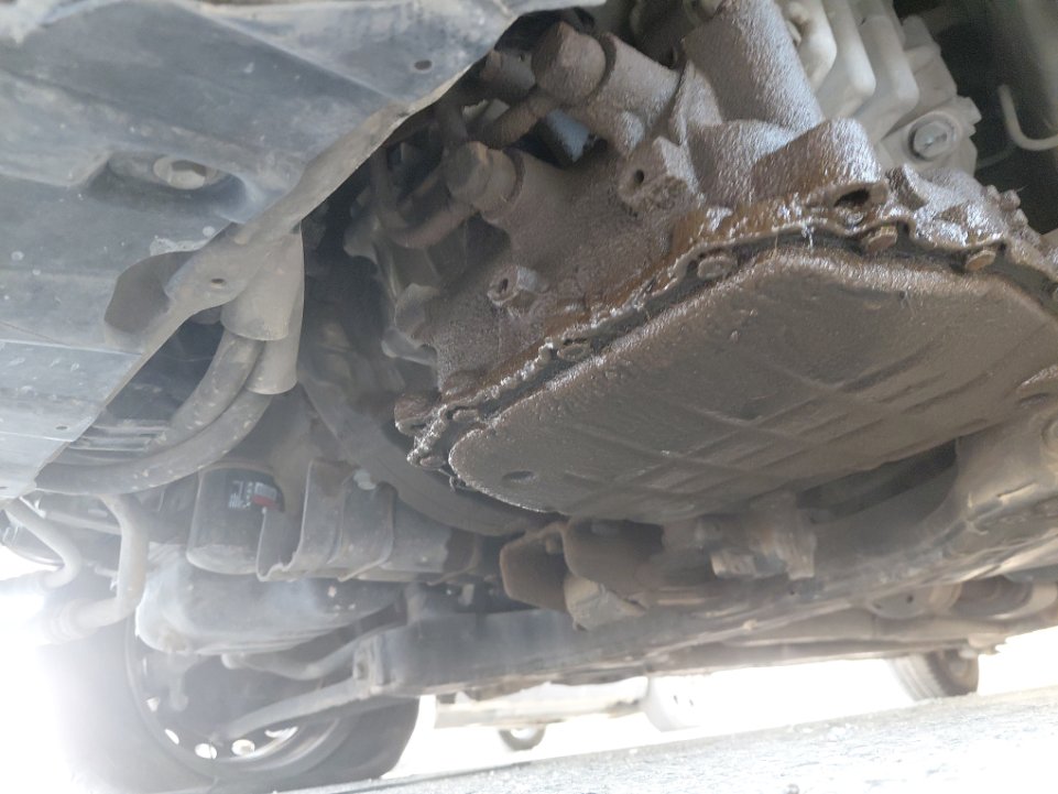 هيونداي أكسنت  FLEET 2018 image