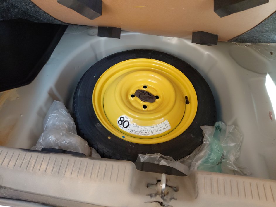 سوزوكي ديزاير GL  2024 image