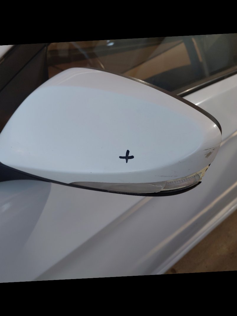 هيونداي أكسنت  FLEET 2018 image