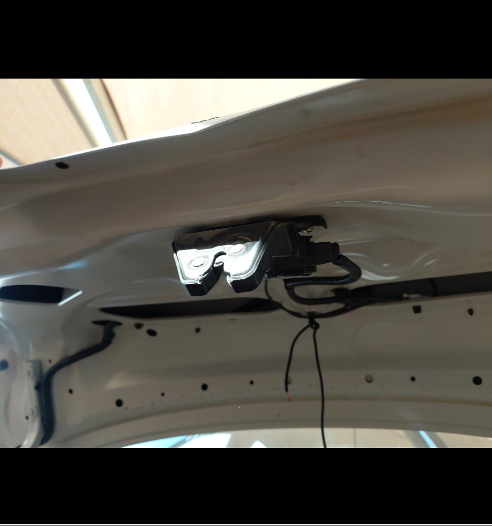 سوزوكي ديزاير GL  2024 image