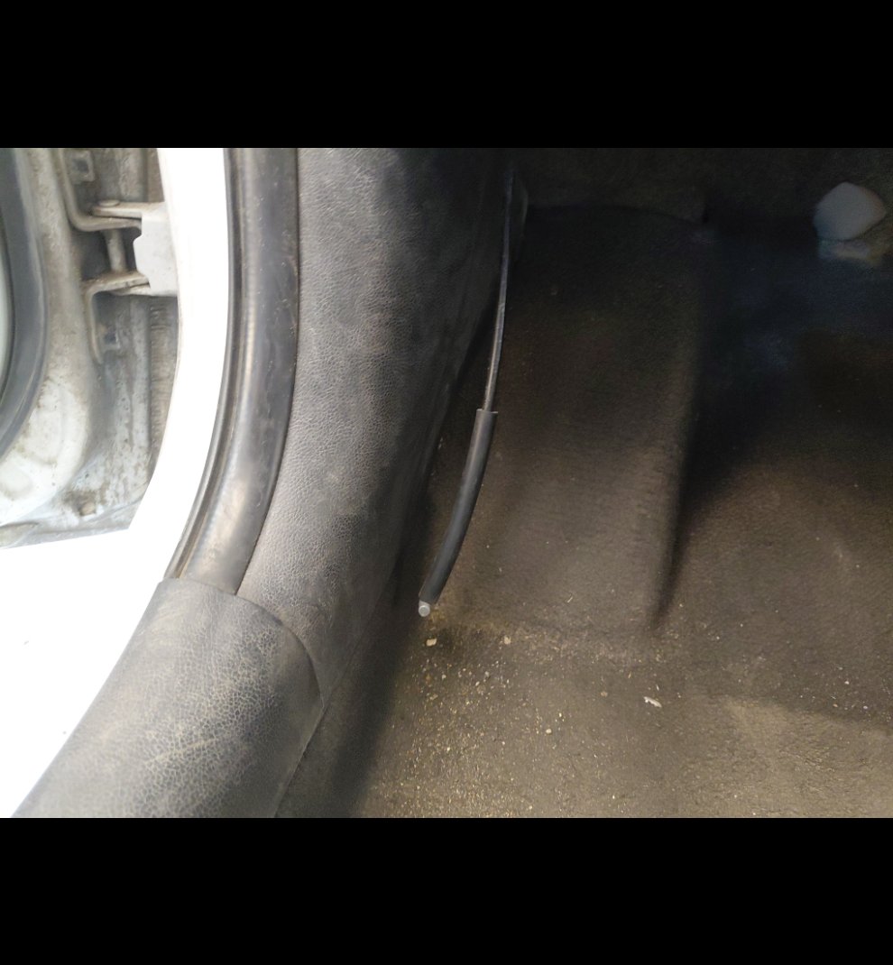 هيونداي أكسنت  FLEET 2018 image