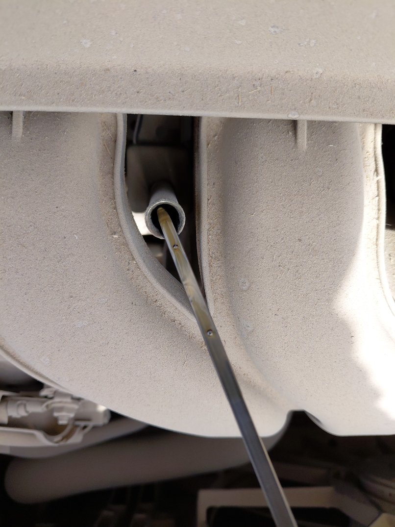 تويوتا كورولا  2010 image