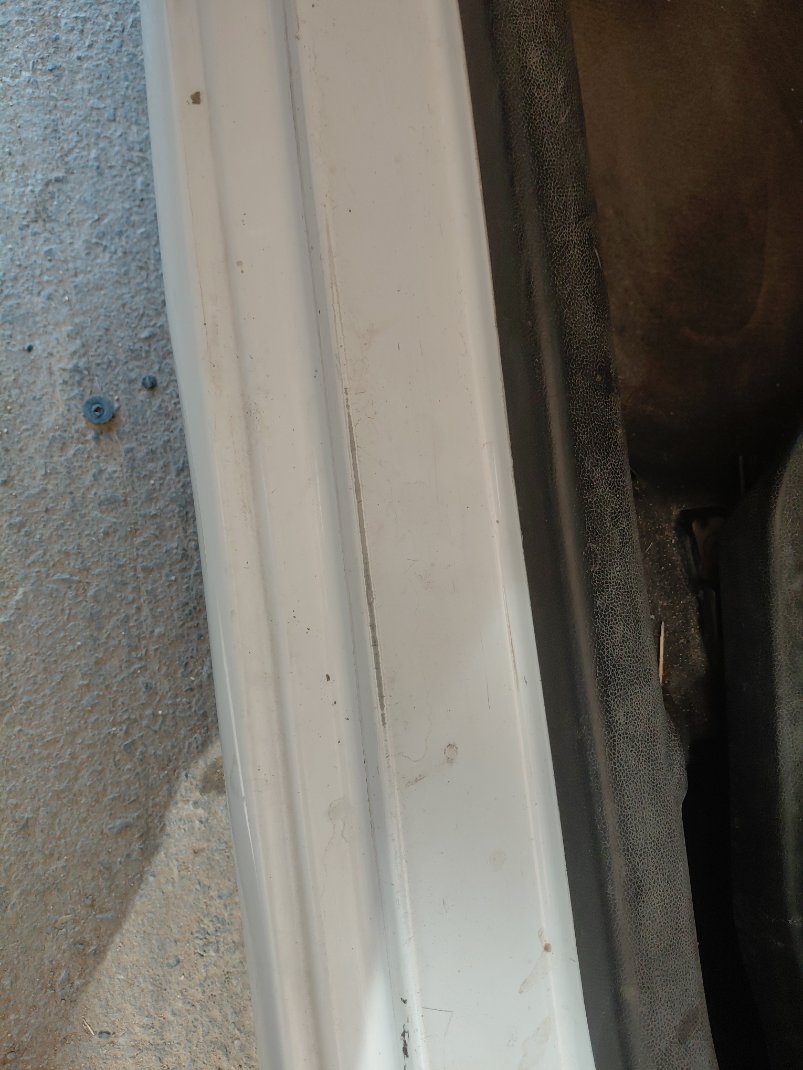 هيونداي أكسنت  FLEET 2018 image