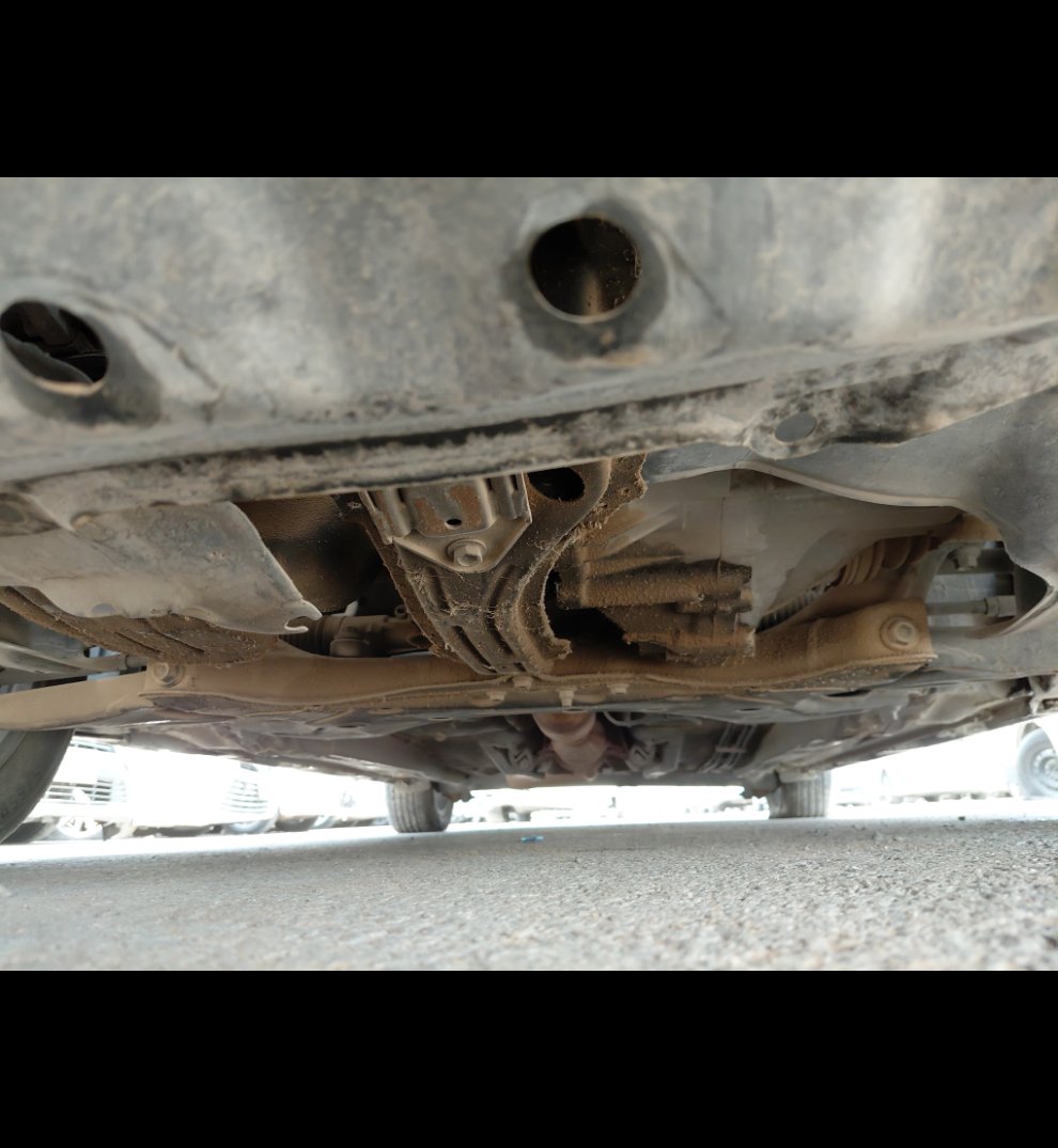 تويوتا كورولا  2010 image