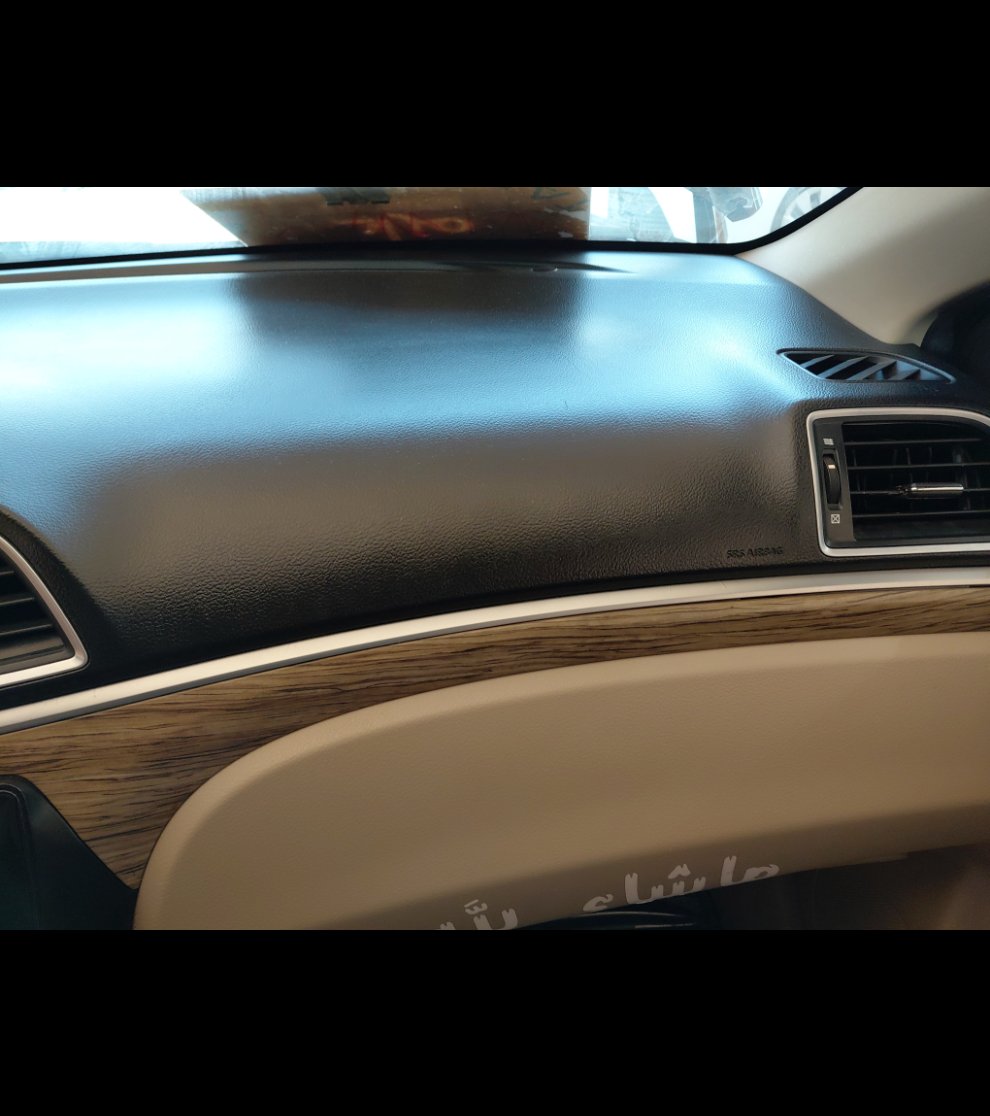 سوزوكي سياز GLX 2022 image