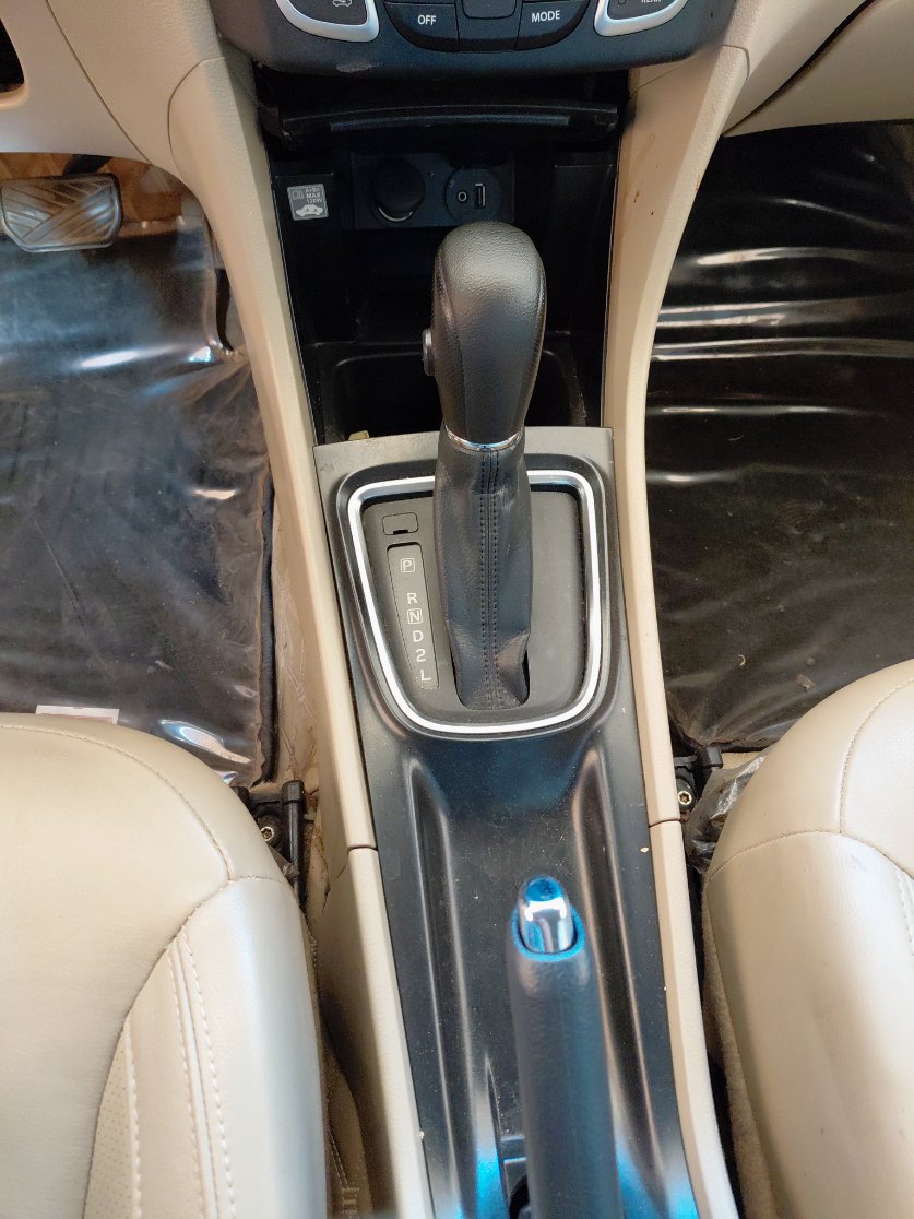 سوزوكي سياز GLX 2022 image