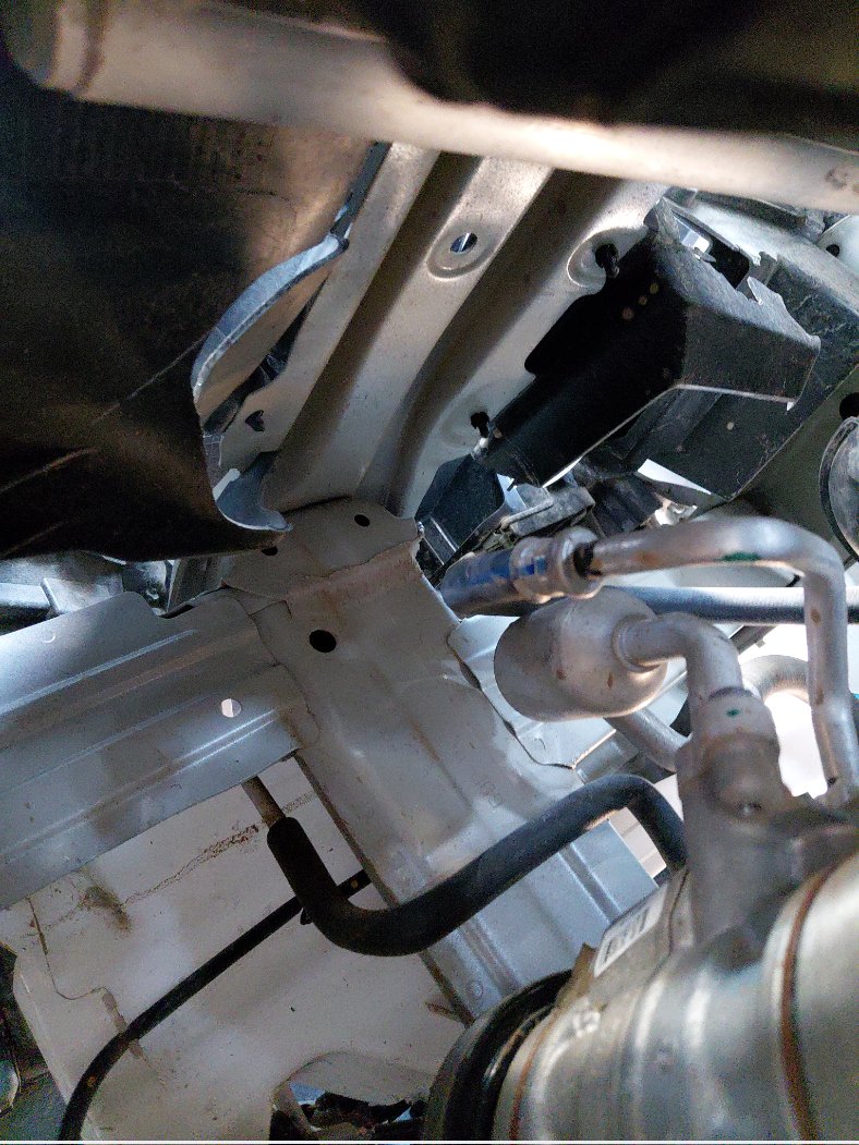 سوزوكي ديزاير GL  2024 image