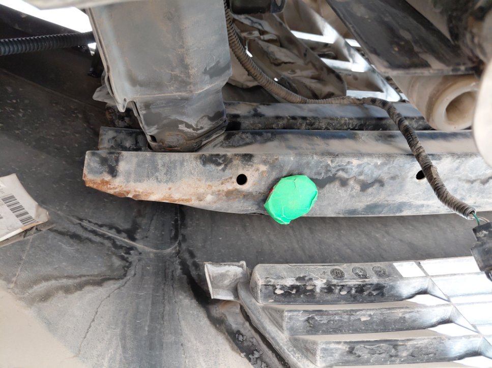 تويوتا كورولا  2010 image