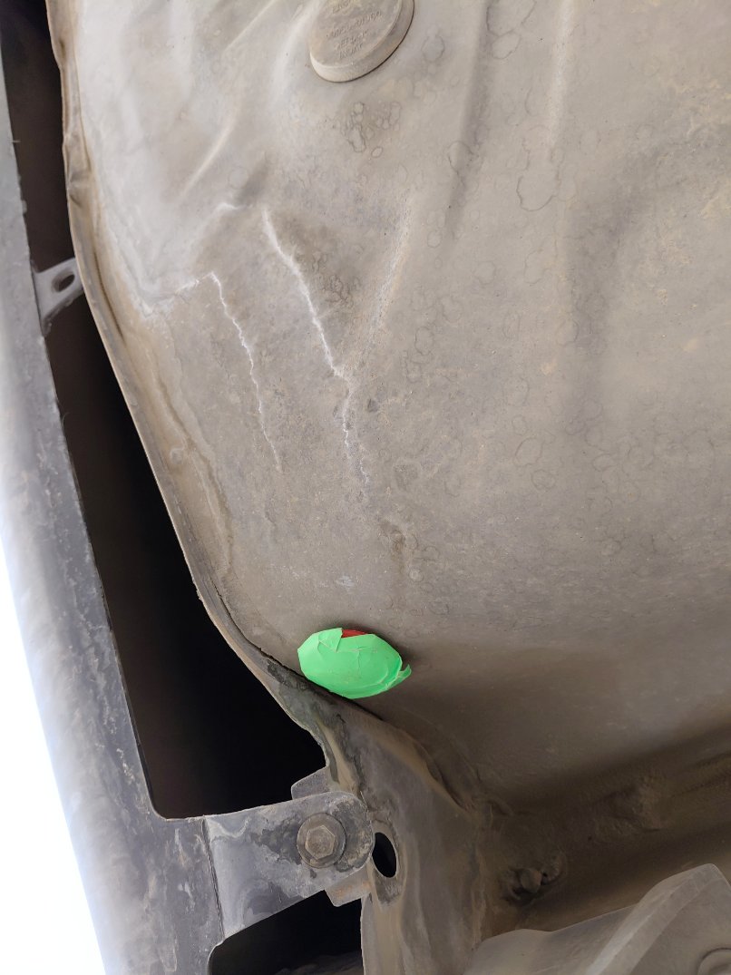 تويوتا كورولا  2010 image