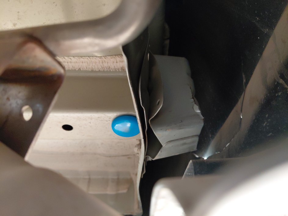 سوزوكي ديزاير GL  2024 image