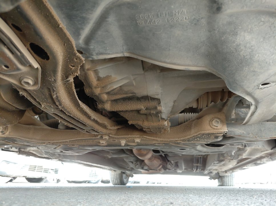 تويوتا كورولا  2010 image