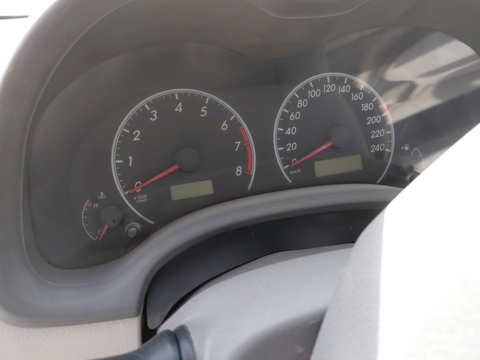 تويوتا كورولا  2010 image