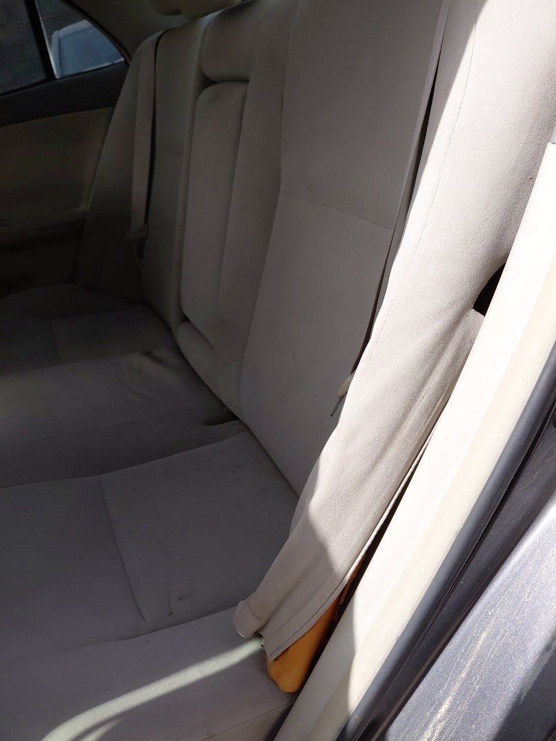 تويوتا كورولا  2010 image