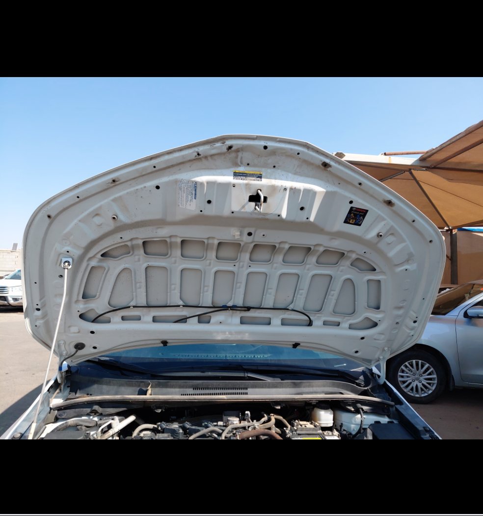 تويوتا كورولا XLI 2022 image