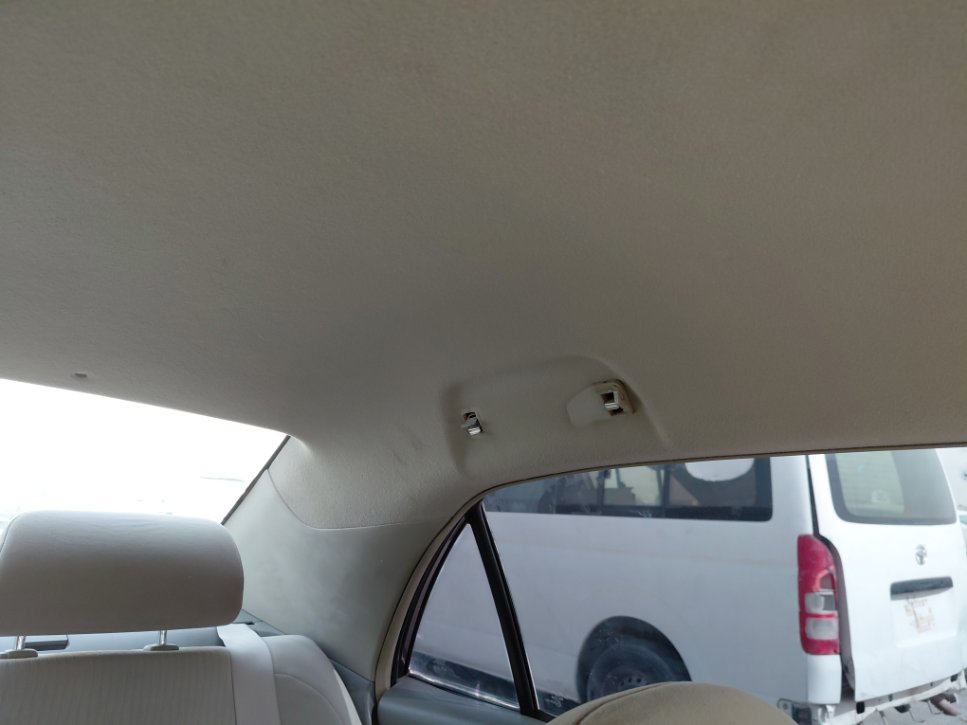 تويوتا كورولا  2010 image