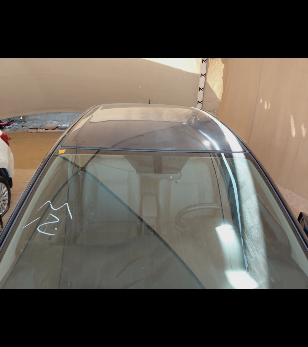 سوزوكي سياز GLX 2022 image