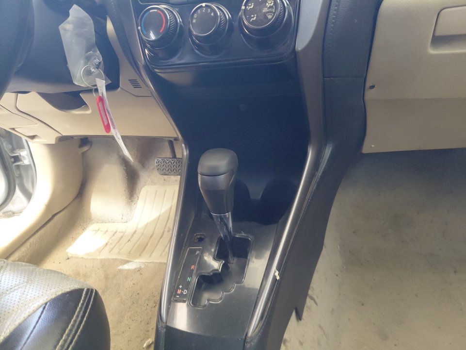 تويوتا يارس Y PLUS  2021 image