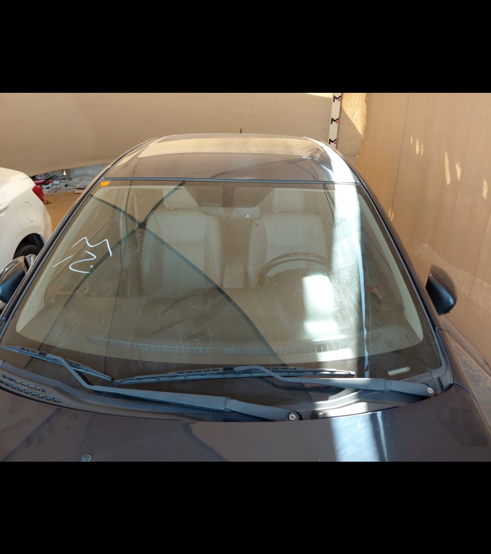 سوزوكي سياز GLX 2022 image