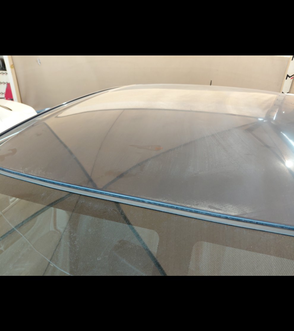 سوزوكي سياز GLX 2022 image