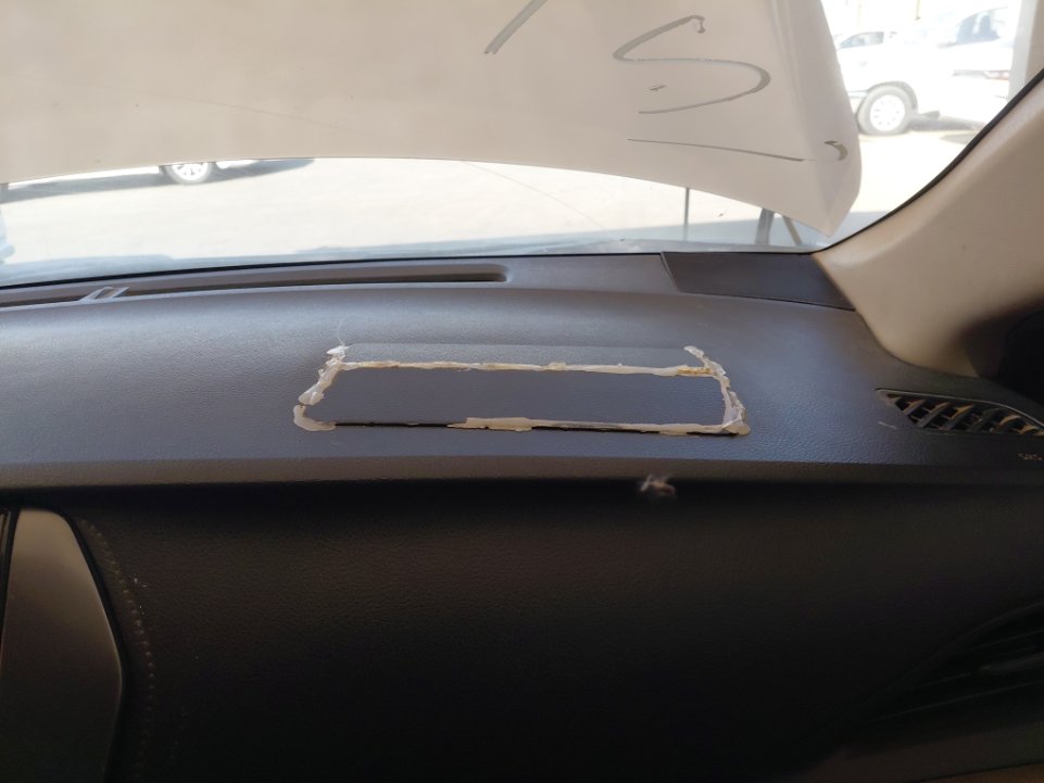 تويوتا يارس Y PLUS  2021 image