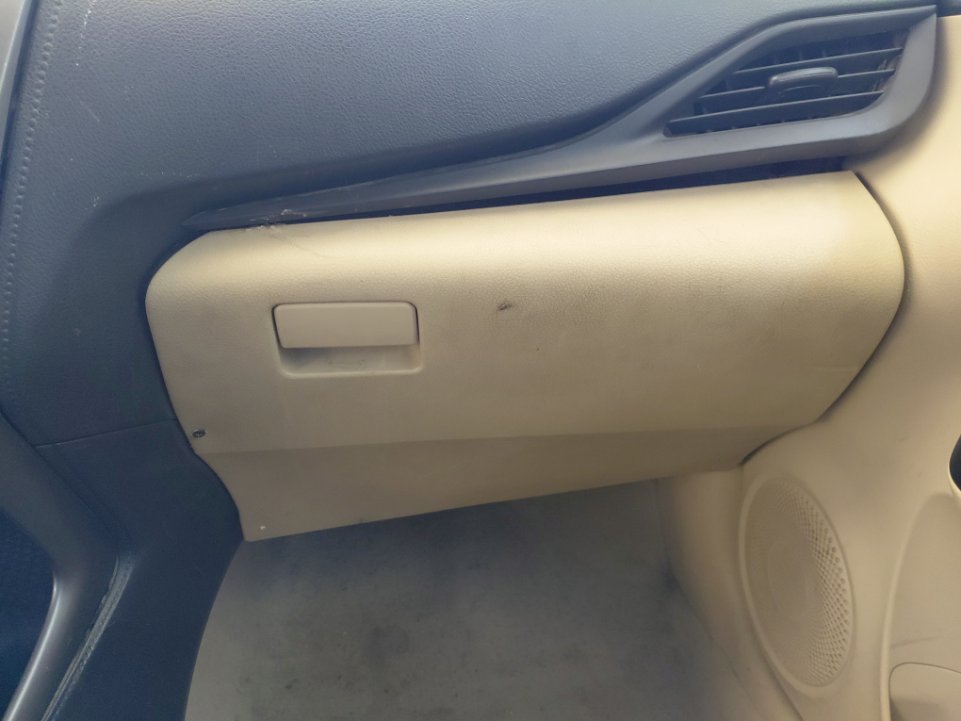 تويوتا يارس Y PLUS  2021 image