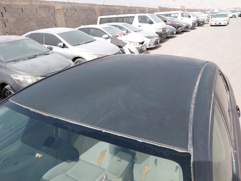 تويوتا كورولا  2010 image