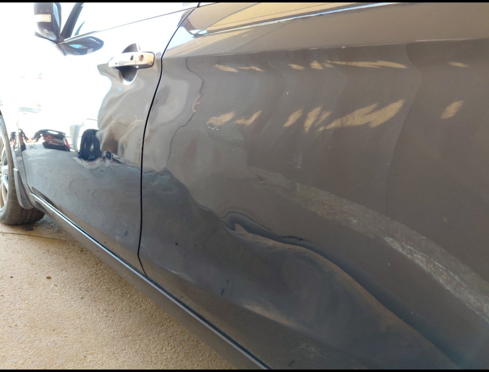 سوزوكي سياز GLX 2022 image