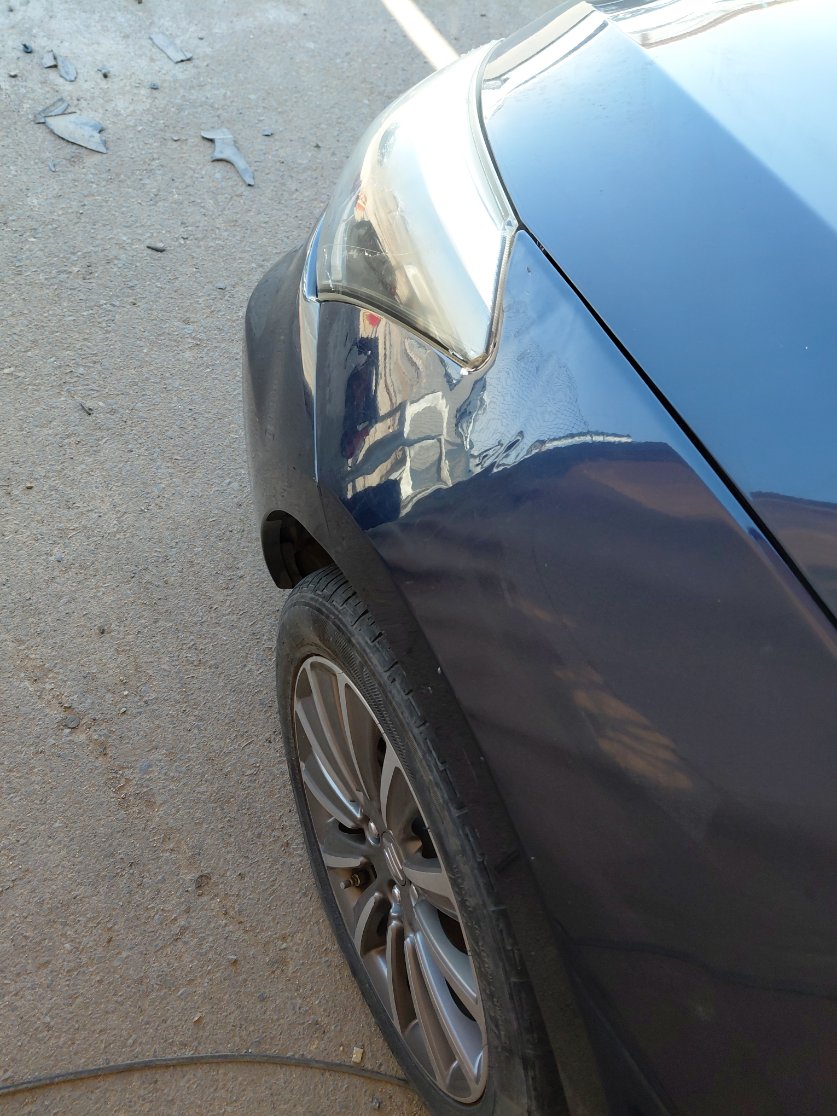 سوزوكي سياز GLX 2022 image