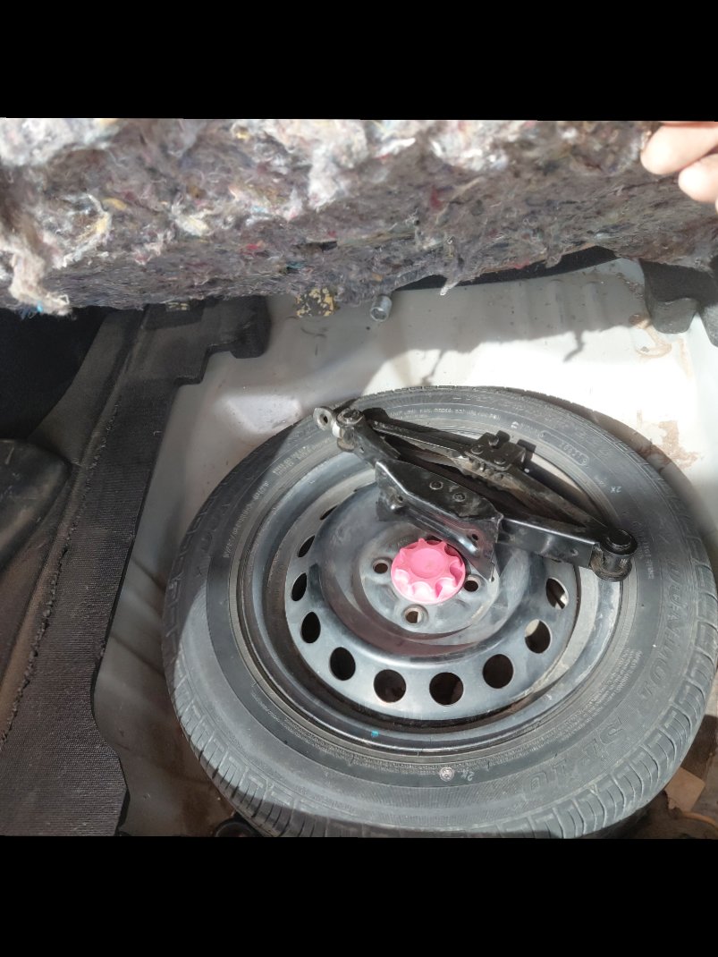 تويوتا يارس Y PLUS  2021 image