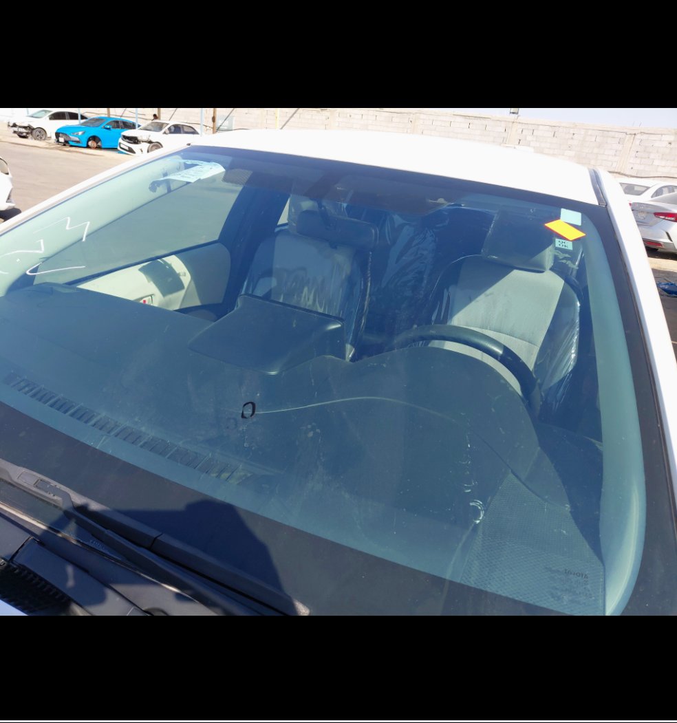 تويوتا كورولا XLI 2022 image