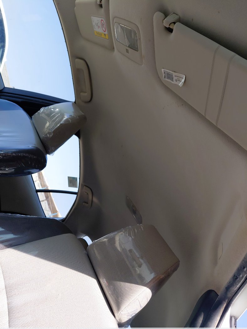 تويوتا كورولا XLI 2022 image