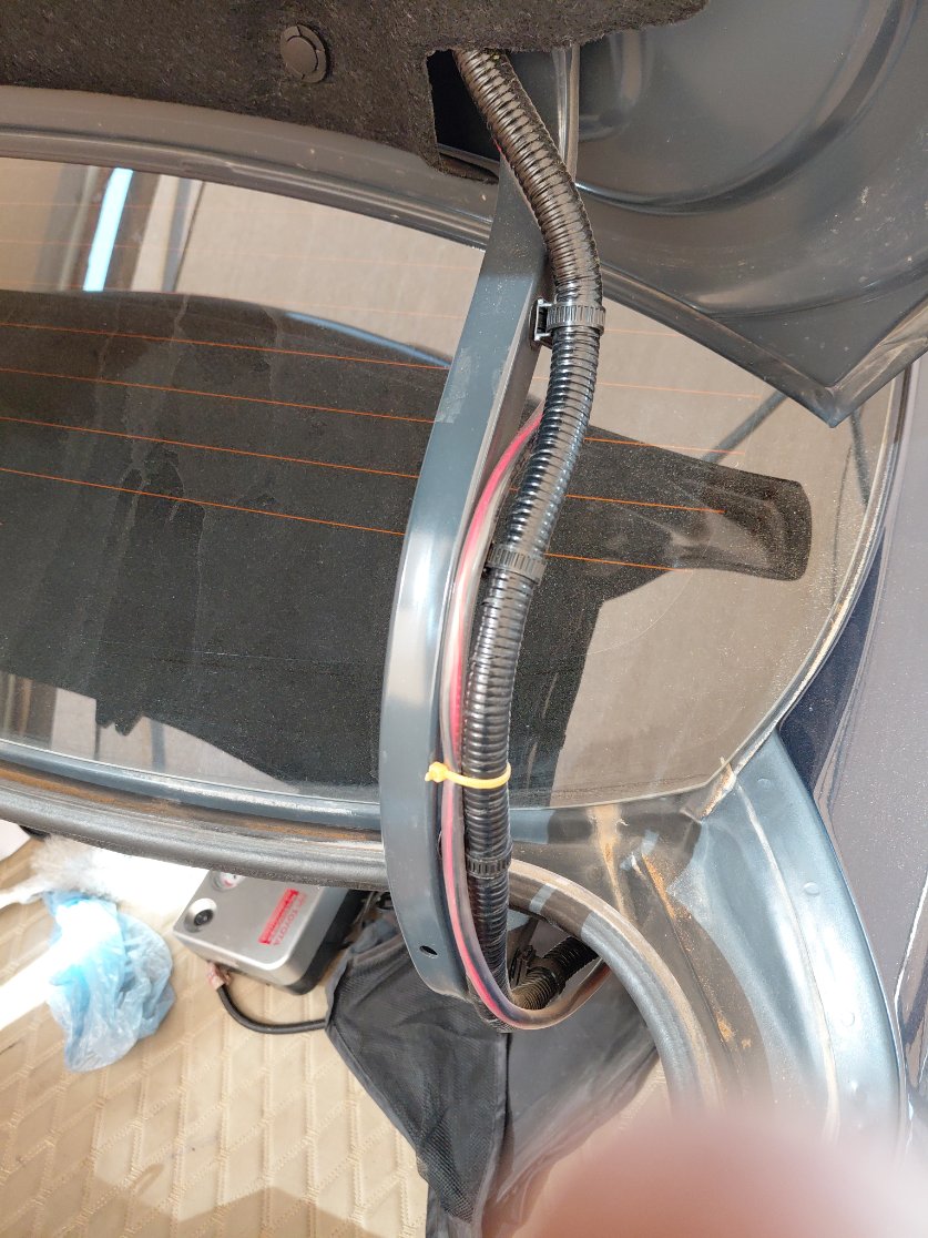 سوزوكي سياز GLX 2022 image