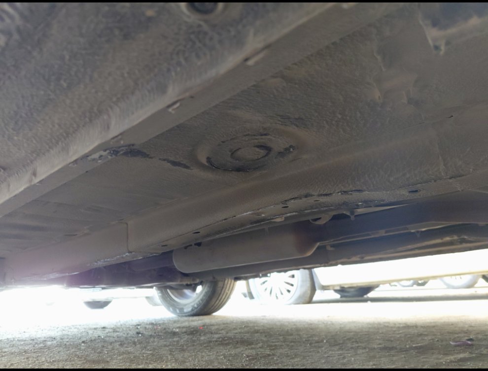 سوزوكي سياز GLX 2022 image