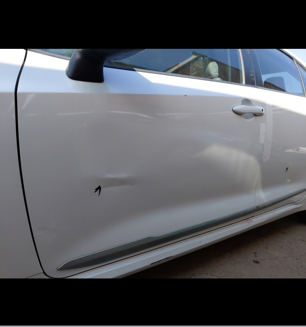 تويوتا كورولا XLI 2022 image