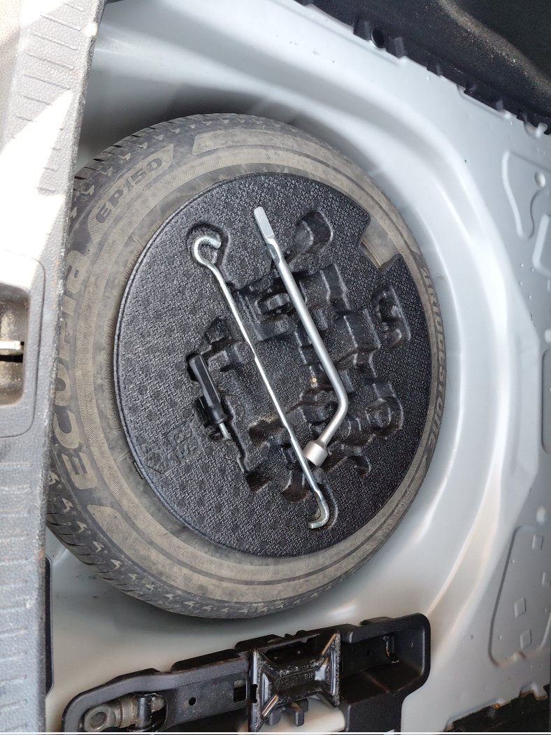 تويوتا كورولا XLI 2022 image