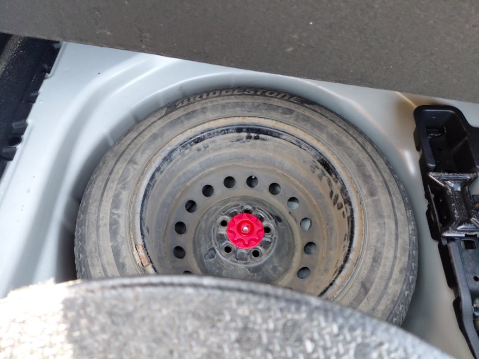 تويوتا كورولا XLI 2022 image