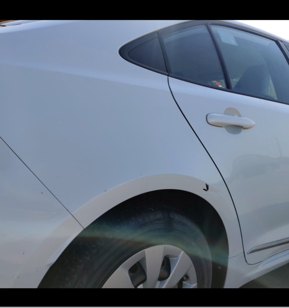 تويوتا كورولا XLI 2022 image