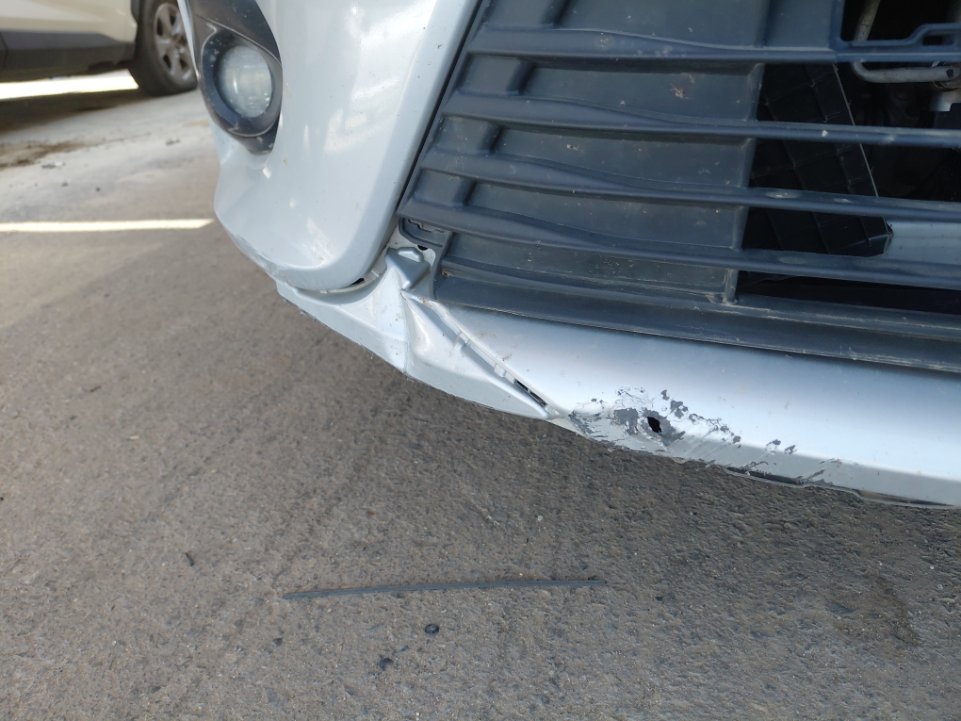 تويوتا يارس Y PLUS  2021 image