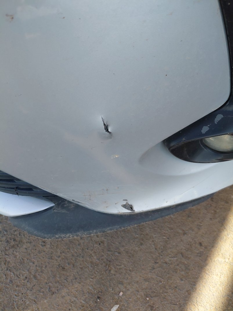 تويوتا يارس Y PLUS  2021 image