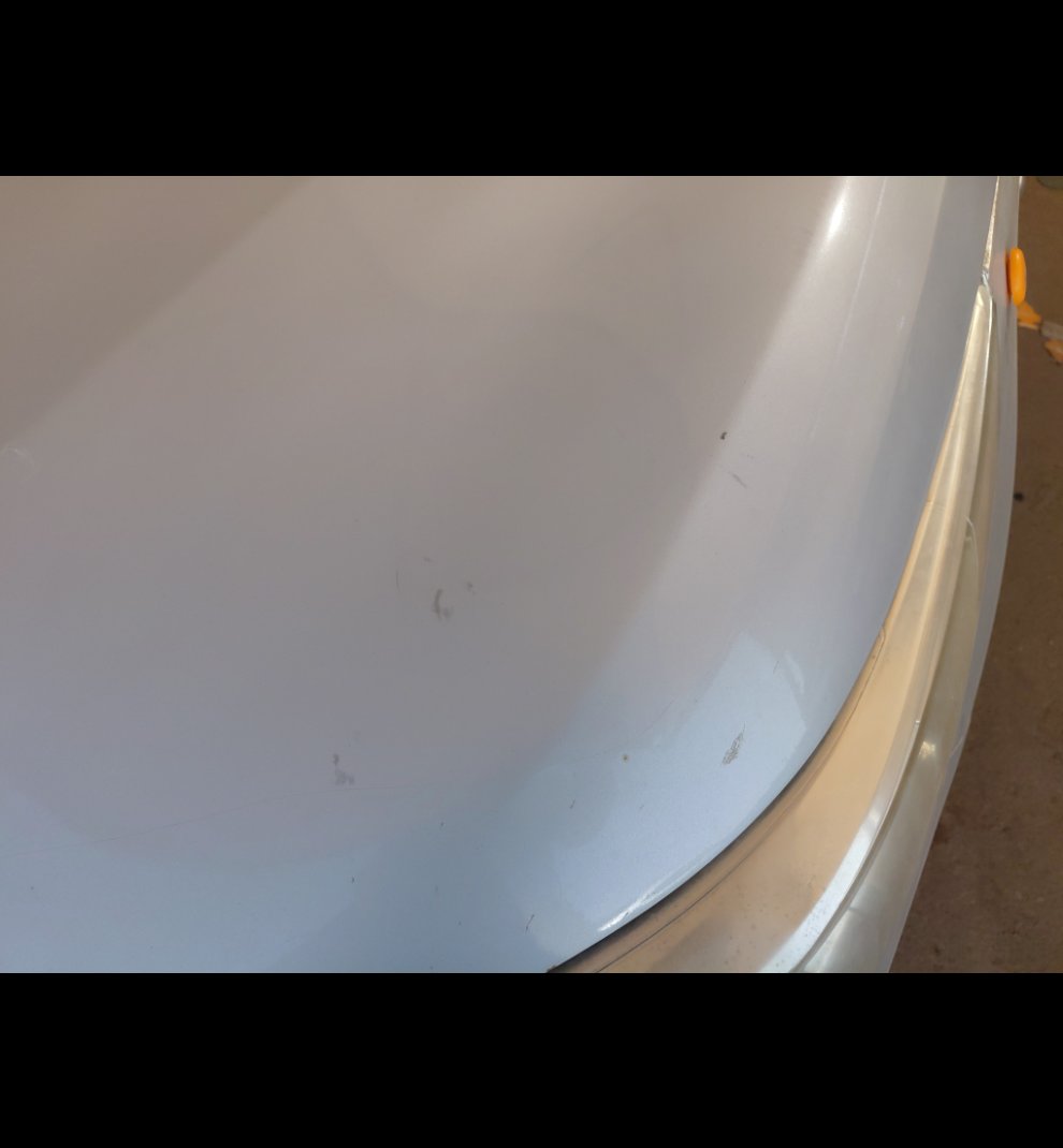 تويوتا يارس Y PLUS  2021 image