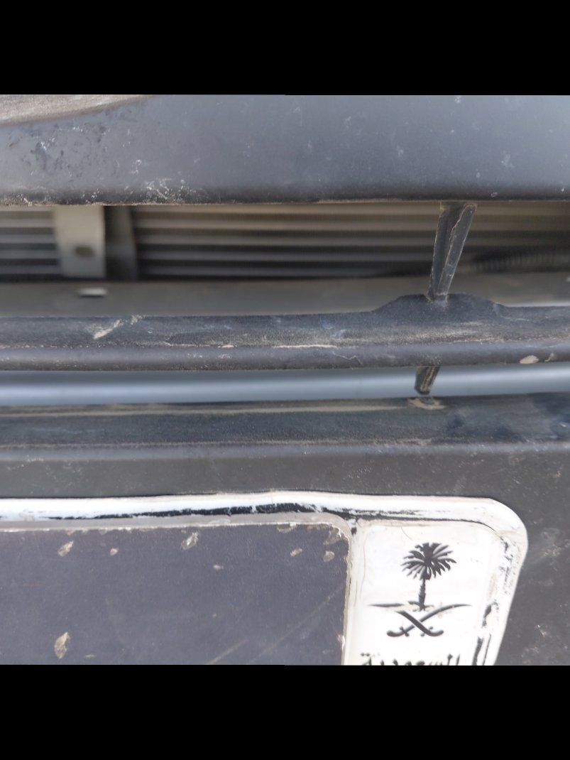 تويوتا يارس Y PLUS  2021 image