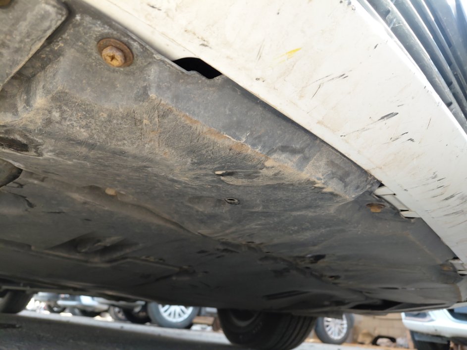 تويوتا كورولا XLI 2022 image