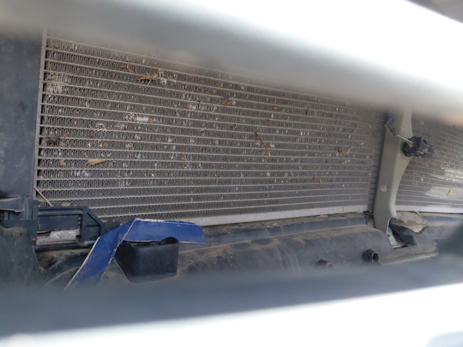 تويوتا كورولا XLI 2022 image