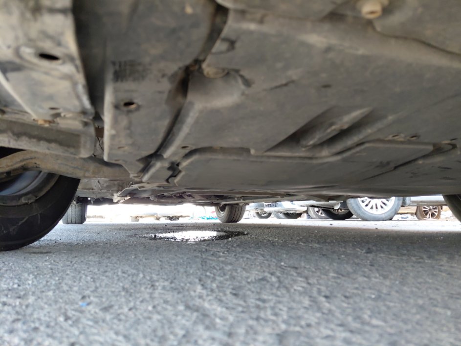 تويوتا كورولا XLI 2022 image